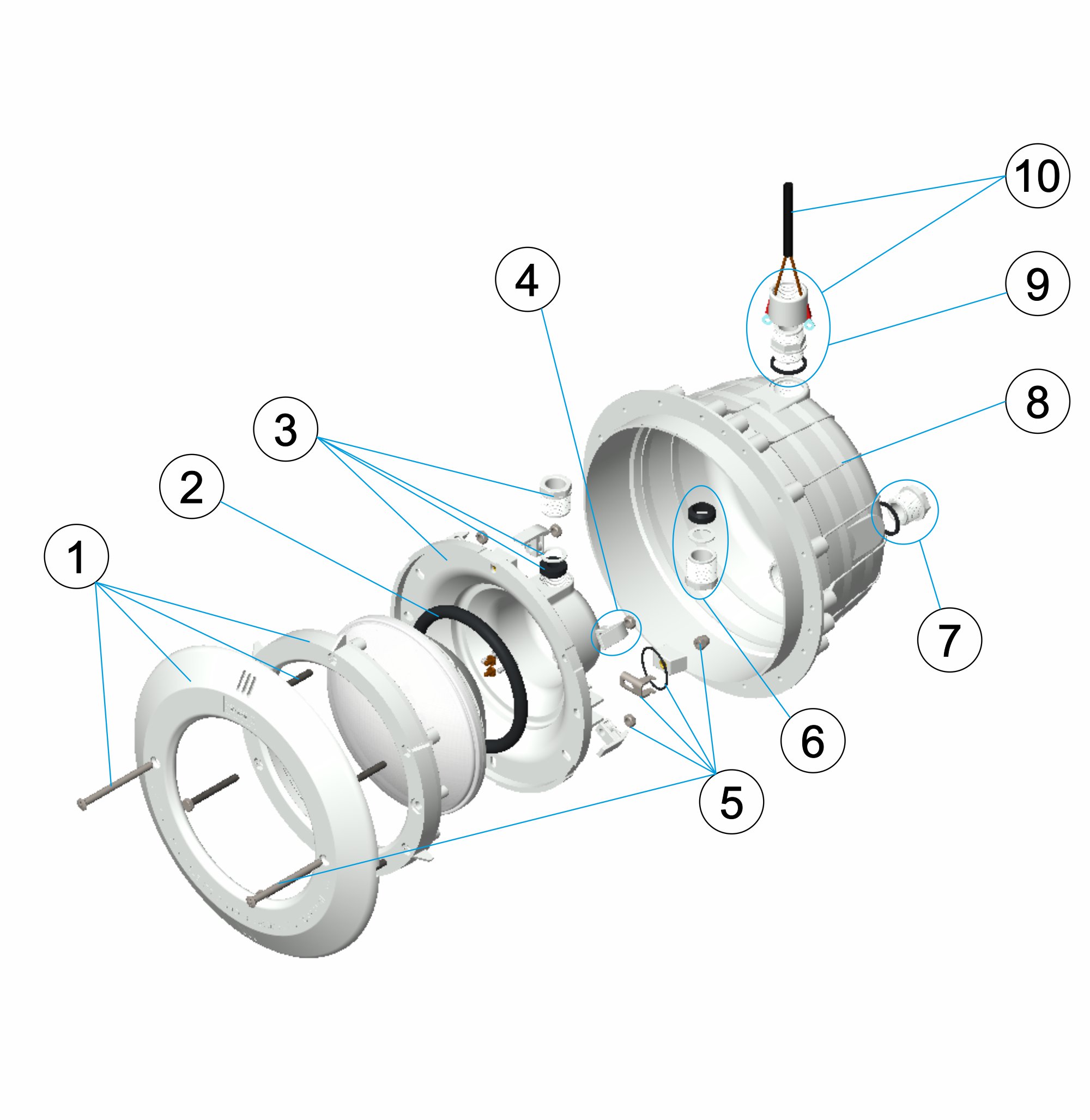 pb-10019#00#0.jpg