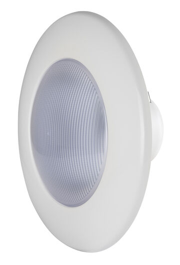 Aquasphere PAR56 projectors