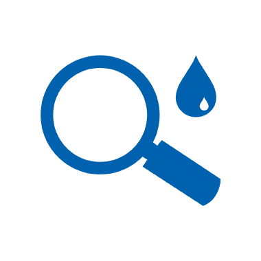 Water treatment GenChlor