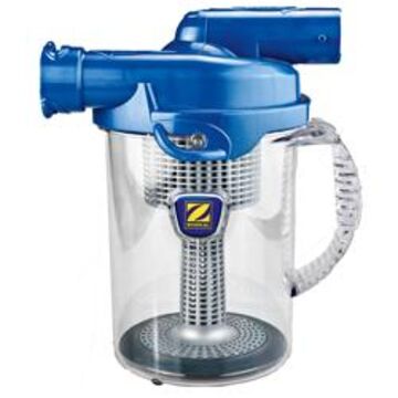 Poolreiniger Cyclonic Leaf Catcher