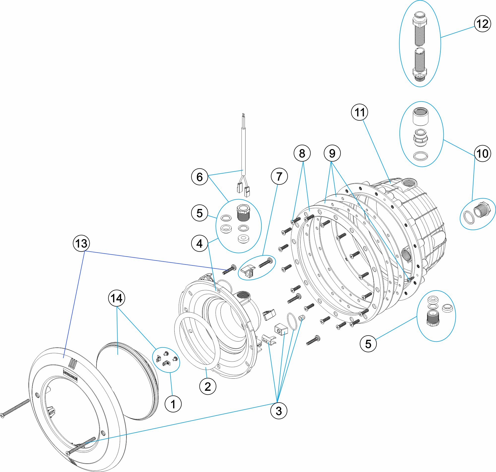pb-10148#01#0.jpg