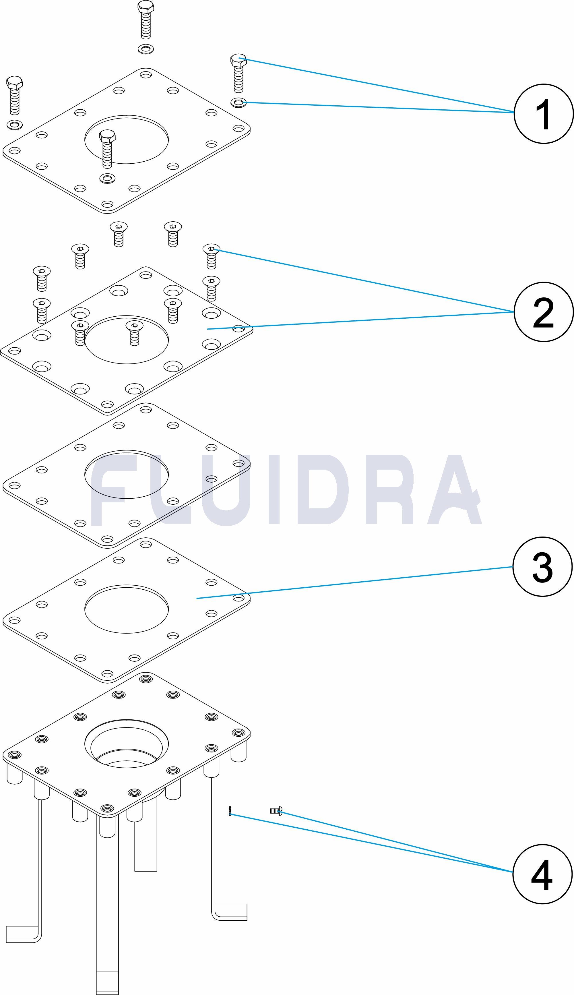IDDES_1489_0_0.JPEG