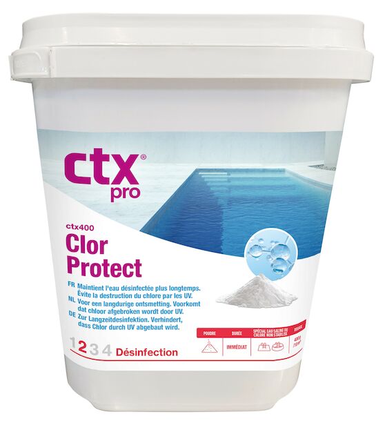 CTX-400 CLOR PROTECT 4.5KG FR NL DE.jpg