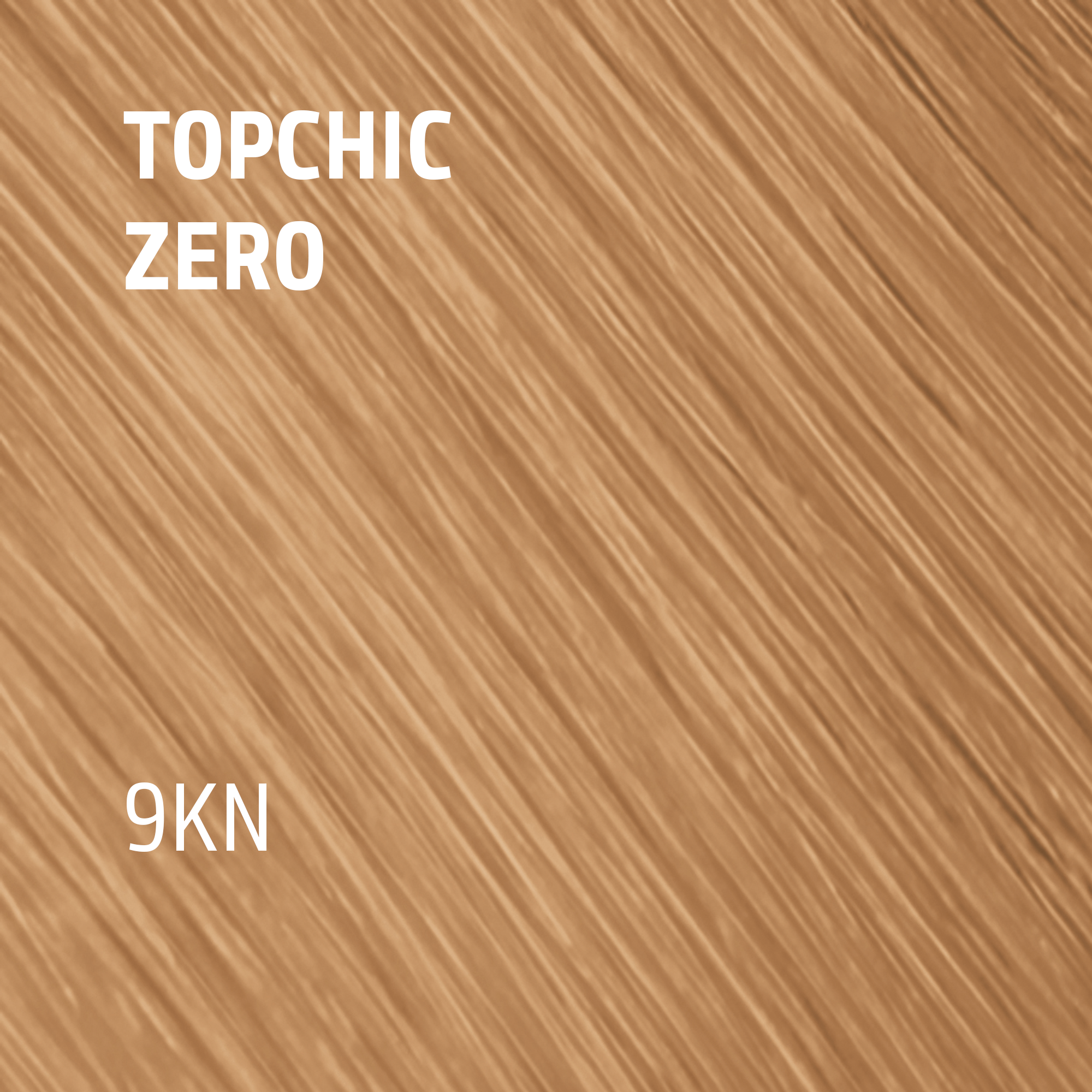 Goldwell Topchic Zero Haarverf 6NN 60ml | Beauty Plaza