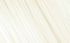 324_7c69e553-aa35-4dc0-bfb0-