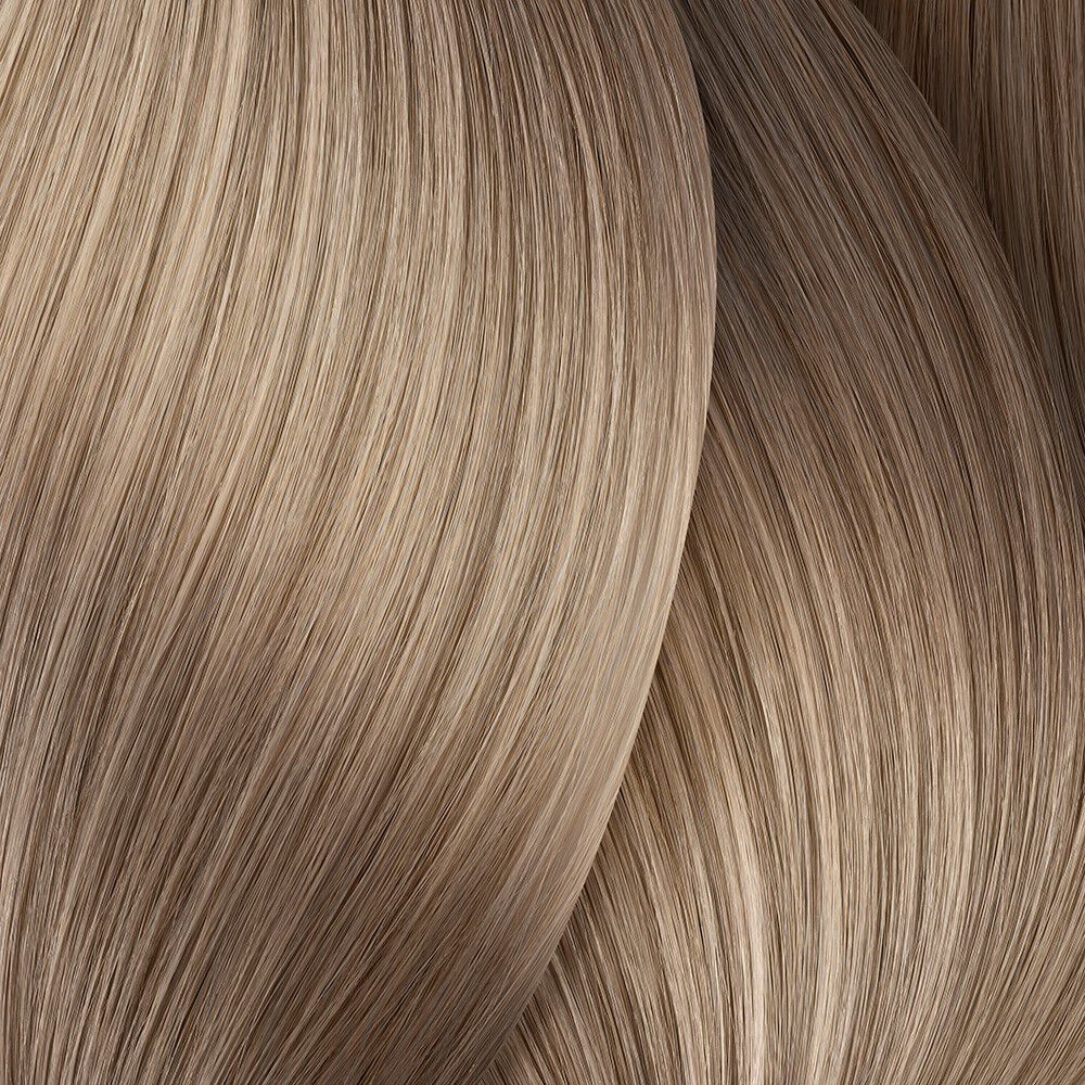 L'Oréal Professionnel Dia Color 6 Haarverf 60ml | Beauty Plaza