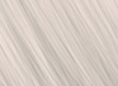 324_a521d913-e39e-4019-8a73-