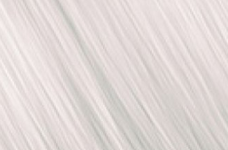 324_a708db46-e5c0-41c6-a37c-