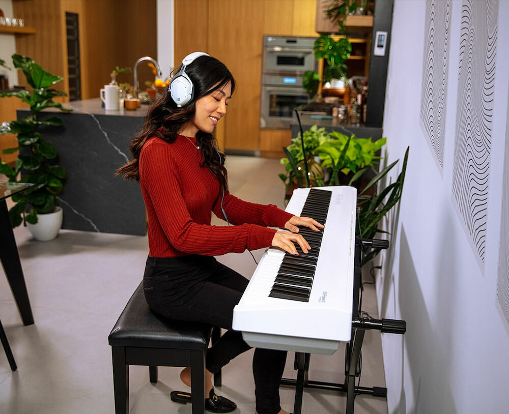 Roland FP-30X digitalpiano