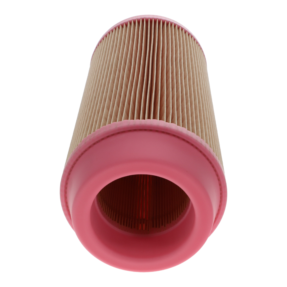 updated – NST Parts