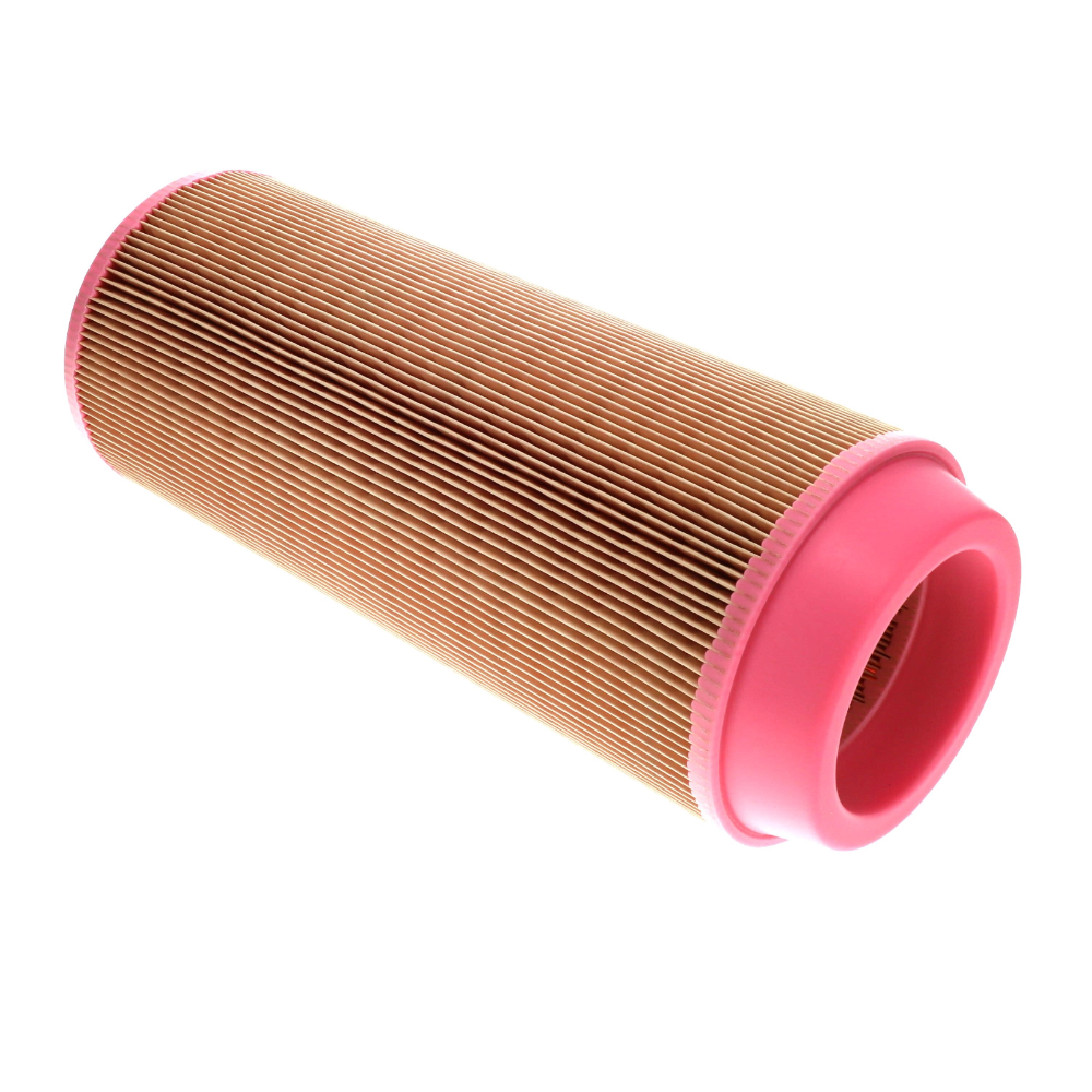 AIR FILTER FOR AIR TREATMENT EQUIPMENT | 2914930200 - AIR