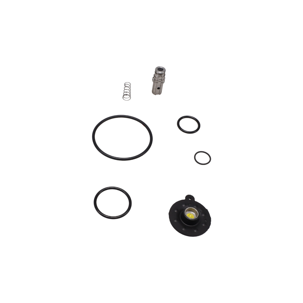 パーツ tonke3115 3776_edf796b8-9b98-4077-804b-