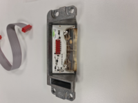 Image for SGE.SP19147