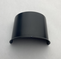 Image for IDM.SP19194