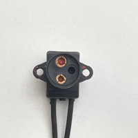 Image for SP.4072.24.731