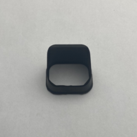 Image for IDM10806