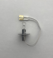 Image for SP.010238