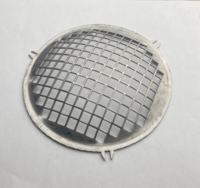 Image for IDM16575