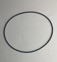 Image for SGE.SP13092