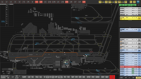 Image for OneControl ICWP - Integrated Working Position