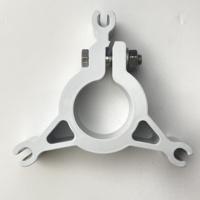 Image for SG13993