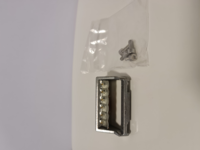 Image for SGE.SP18541