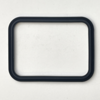 Image for SP.010904