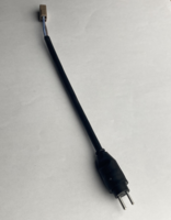 Image for IDM11610