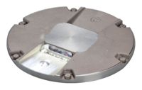 Image for DTZ LP - Touchdown Zone, Inset 8" and 12", LED, L-850B(L)