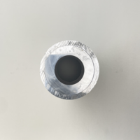 Image for SG13983