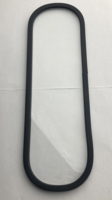 Image for SGE.SP12941