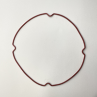 Image for SP.MS00006-000-01