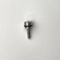 Image for SP.010869