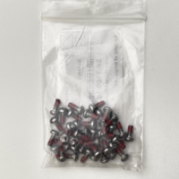 Image for SP.7100.10.101