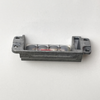 Image for SGE.SP17111