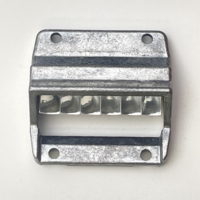 Image for SGE.SP18545