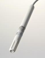 Image for Temperature & Humidity Sensor