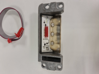 Image for SGE.SP17113