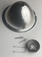 Image for SGE.SP12547