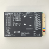 Image for SG12186