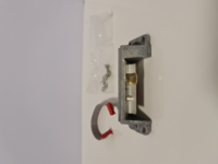 Image for SGE.SP18928