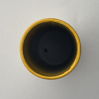 Image for 62A0007/6