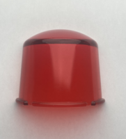 Image for SGE.SP12468