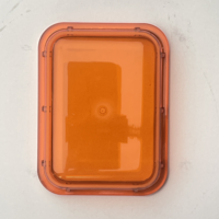 Image for SP.010908