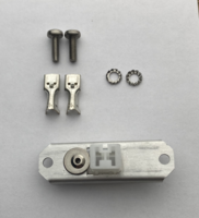 Image for SGE.SP12729