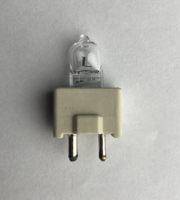 Image for SP.010697
