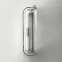 Image for SP.010900