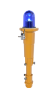 Image for RELIANCE - Turnpad, Elevated