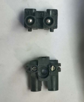 Image for IDM11743