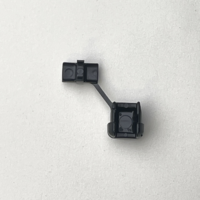 Image for SP.011243